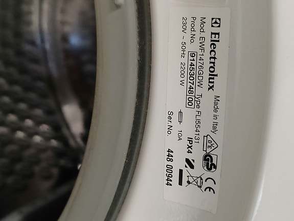 Product image 5 of 5