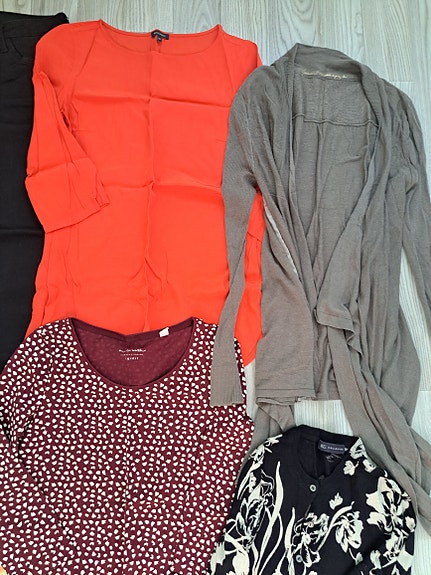 Product image 7 of 9