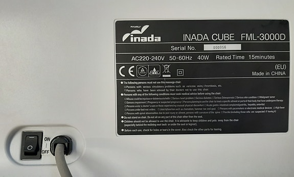 Product image 5 of 5