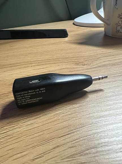 Product image 3 of 4