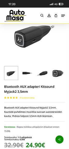 Product image 4 of 4