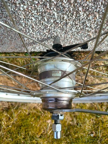 Product image 3 of 5