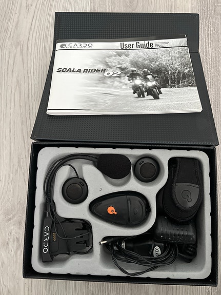 Product image 2 of 3