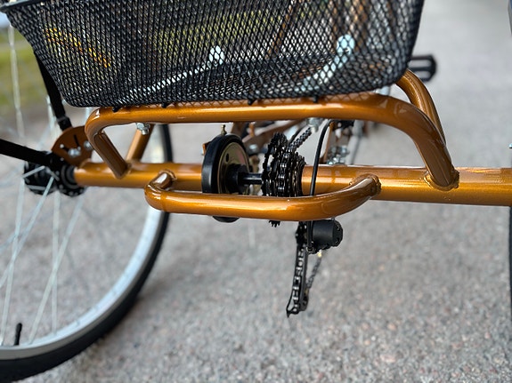 Product image 7 of 10