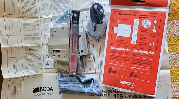 Product image 2 of 3