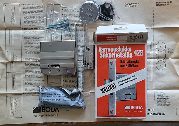 Product image 3 of 3