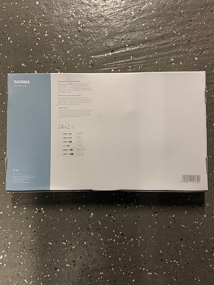 Product image 4 of 5