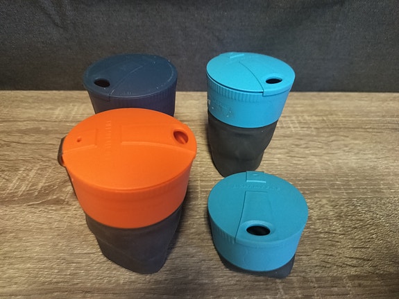 Product image 6 of 8