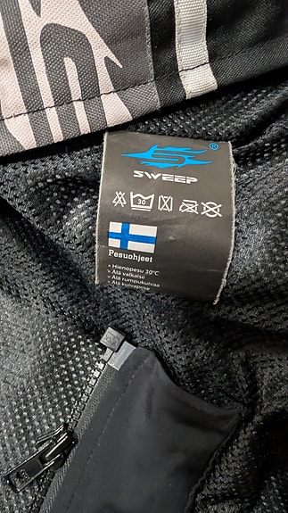 Product image 3 of 6