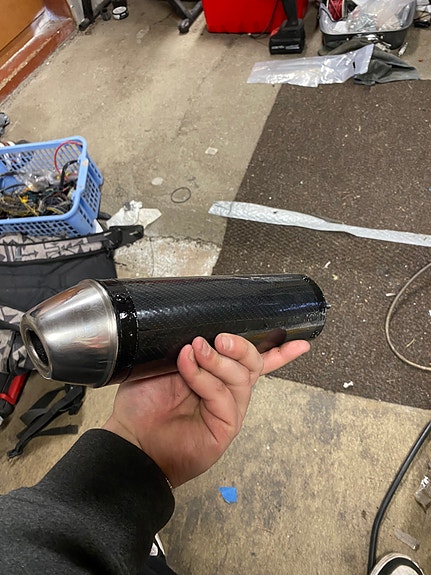 Product image 3 of 4