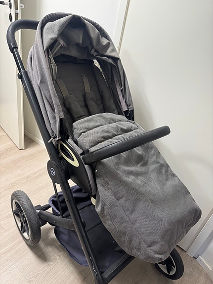 Product image 9 of 10