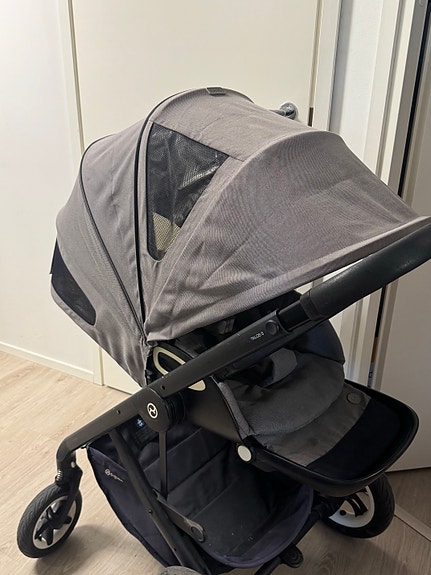 Product image 6 of 10