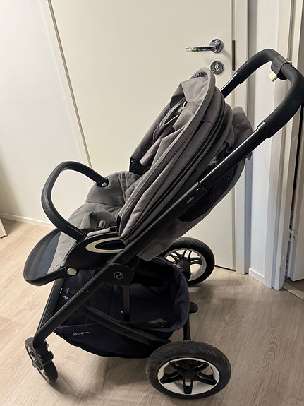 Product image 8 of 10