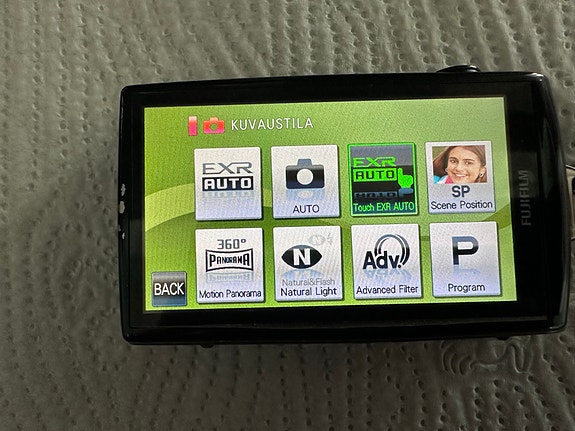 Product image 2 of 10