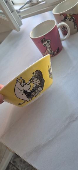 Product image 4 of 5