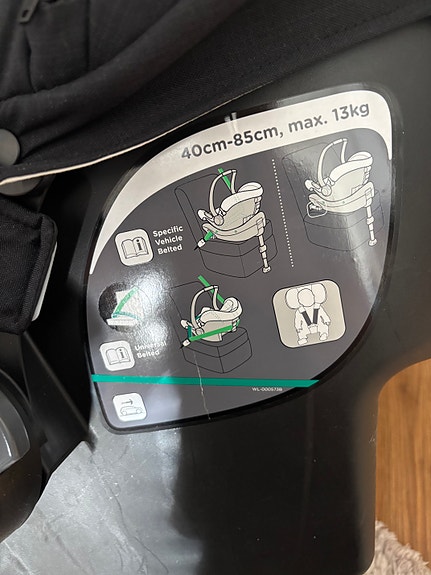 Product image 6 of 10