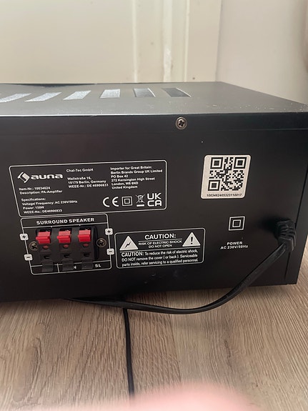 Product image 4 of 5