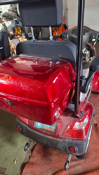 Product image 2 of 8