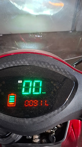 Product image 3 of 8