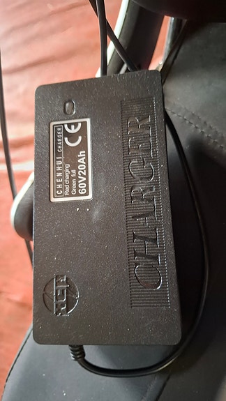 Product image 5 of 8