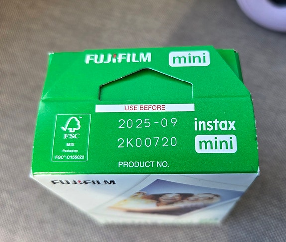 Product image 5 of 10