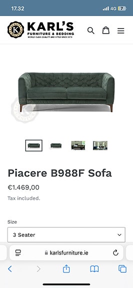 Product image 2 of 10