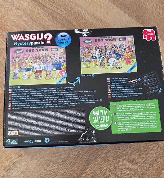 Product image 3 of 7