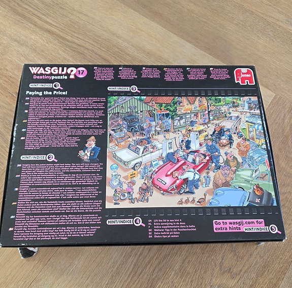 Product image 6 of 7