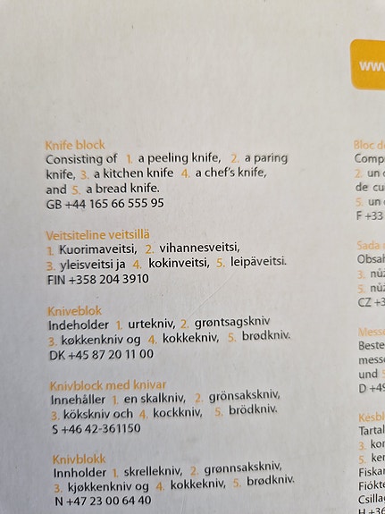 Product image 5 of 6