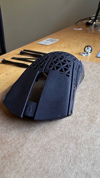 Product image 5 of 9