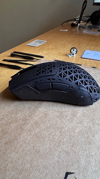 Product image 4 of 9