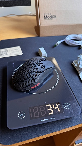 Product image 8 of 9