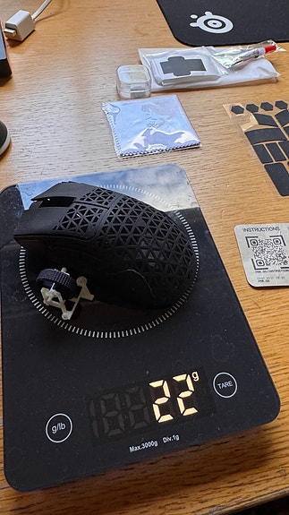 Product image 2 of 9