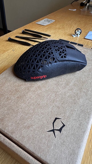 Product image 3 of 9