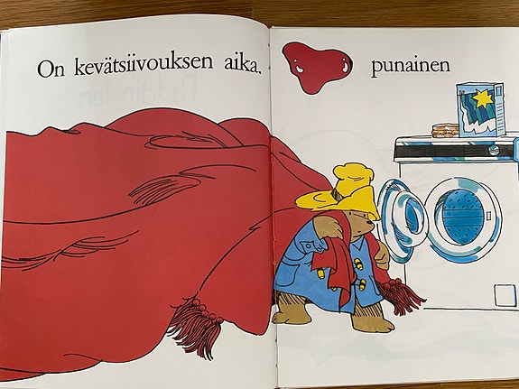 Product image 2 of 9