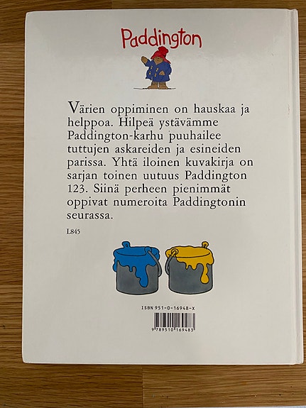 Product image 8 of 9