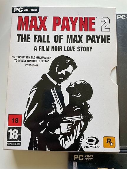 Product image 2 of 6