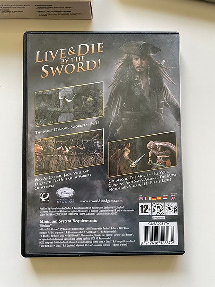 Product image 6 of 6