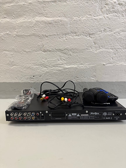 Product image 2 of 4