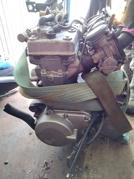 Product image 2 of 4