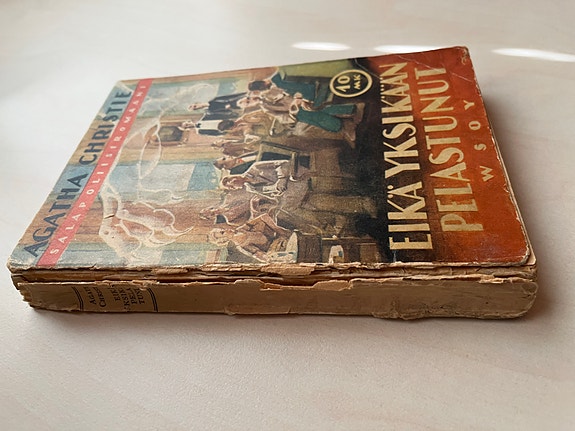 Product image 2 of 7