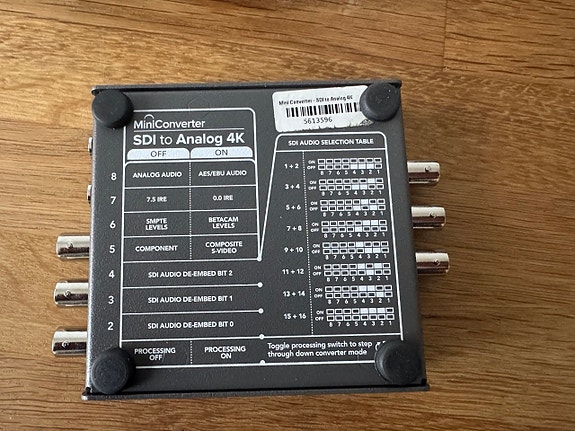 Product image 3 of 7