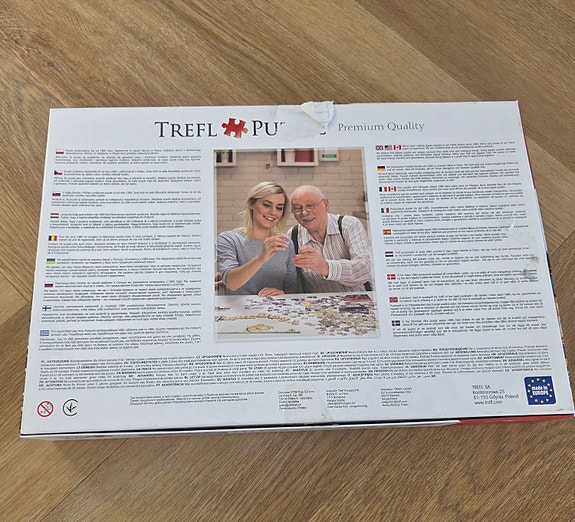 Product image 6 of 10