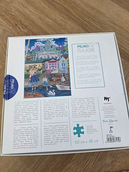 Product image 3 of 10