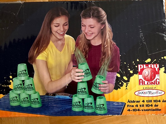 Product image 4 of 8