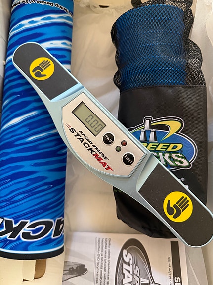 Product image 3 of 8