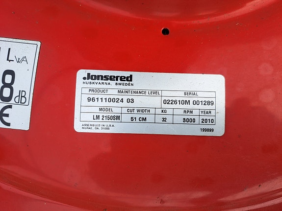 Product image 6 of 6