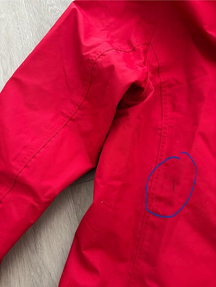 Product image 9 of 9