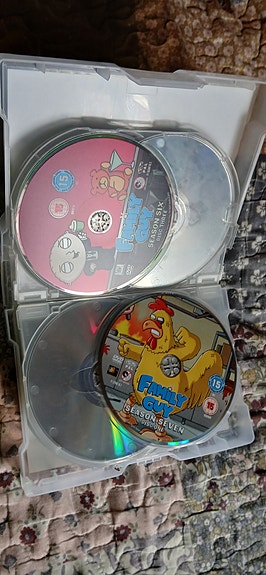 Product image 6 of 6