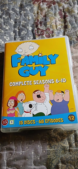 Product image 4 of 6